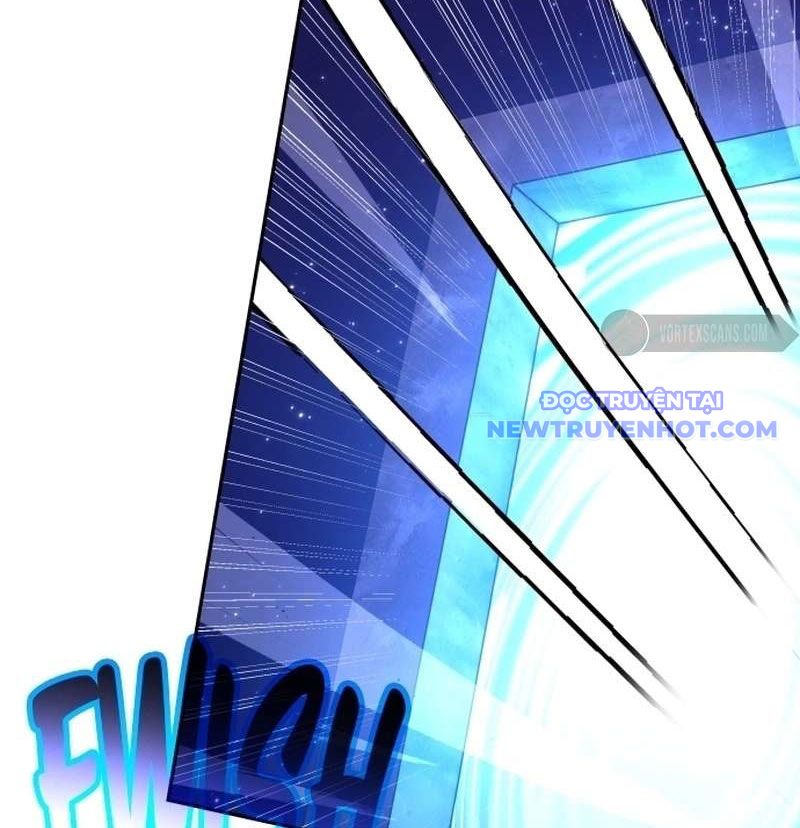 Người Chơi Thiên Tài Hồi Quy Chapter 39 - Trang 2