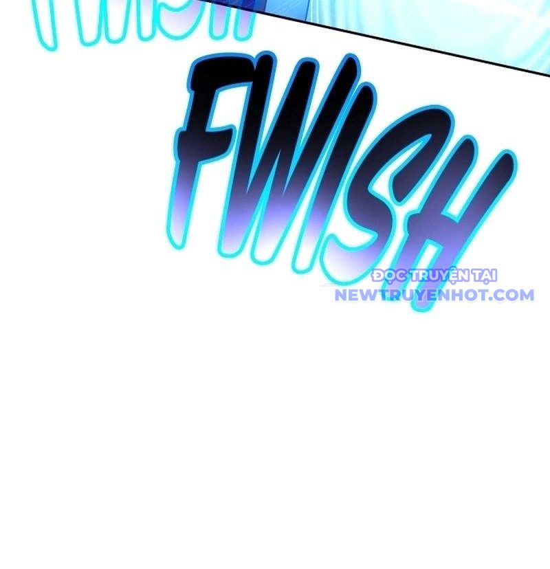 Người Chơi Thiên Tài Hồi Quy Chapter 39 - Trang 2