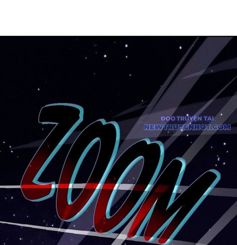 Người Chơi Thiên Tài Hồi Quy Chapter 39 - Trang 2