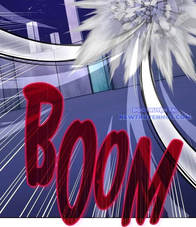 Người Chơi Thiên Tài Hồi Quy Chapter 39 - Trang 2