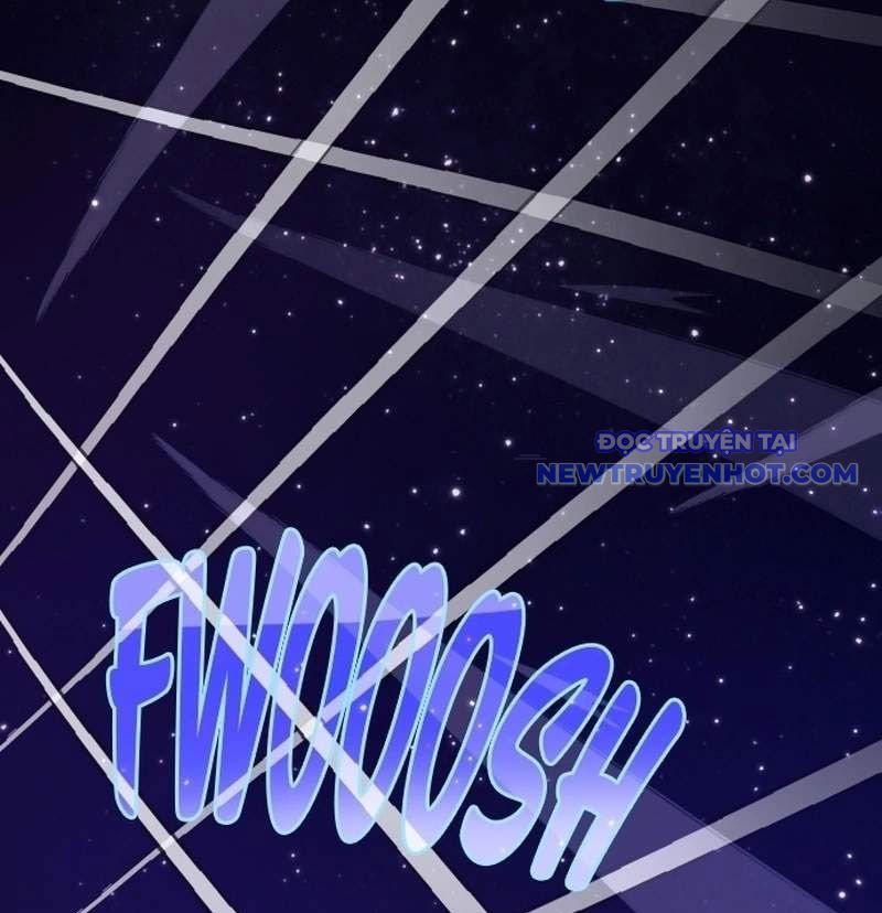 Người Chơi Thiên Tài Hồi Quy Chapter 39 - Trang 2