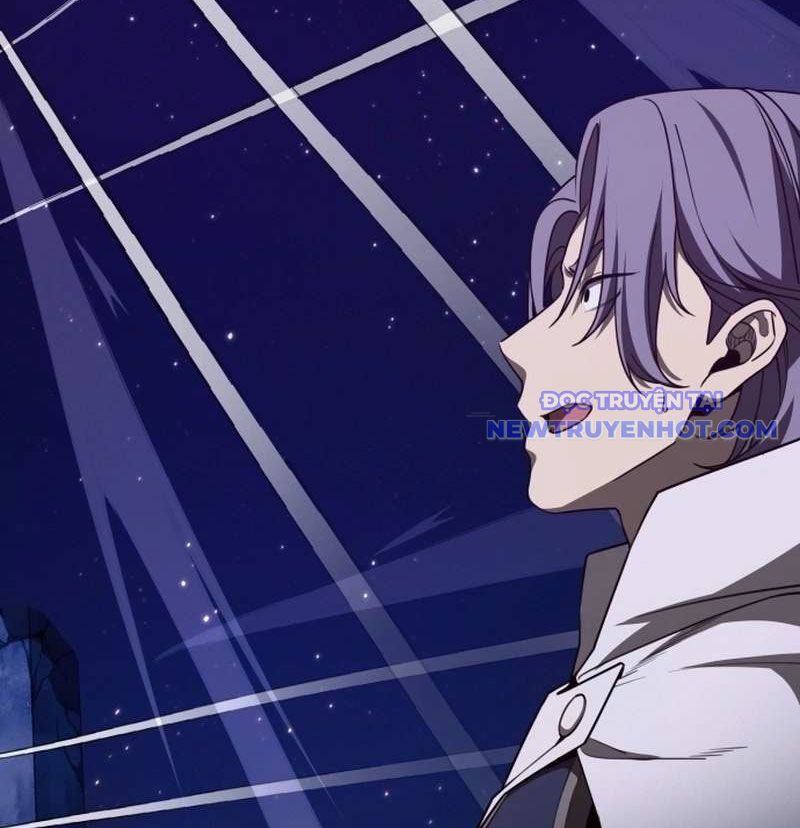 Người Chơi Thiên Tài Hồi Quy Chapter 39 - Trang 2