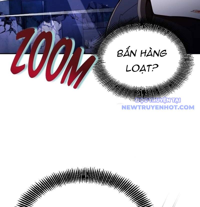 Người Chơi Thiên Tài Hồi Quy Chapter 39 - Trang 2