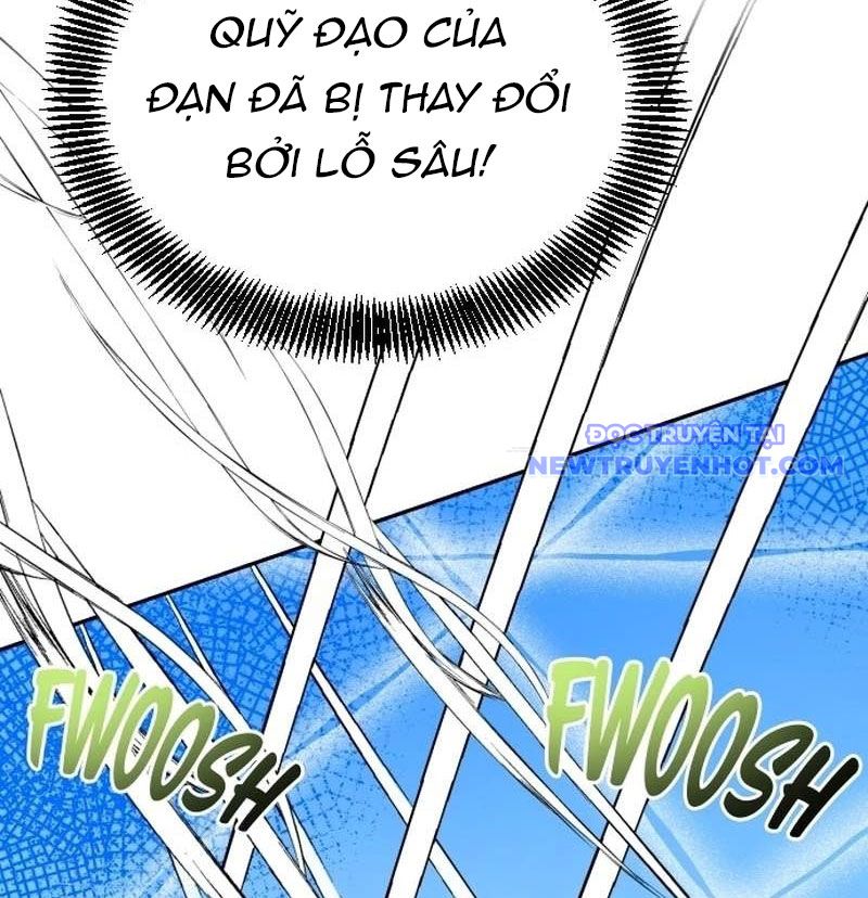 Người Chơi Thiên Tài Hồi Quy Chapter 39 - Trang 2