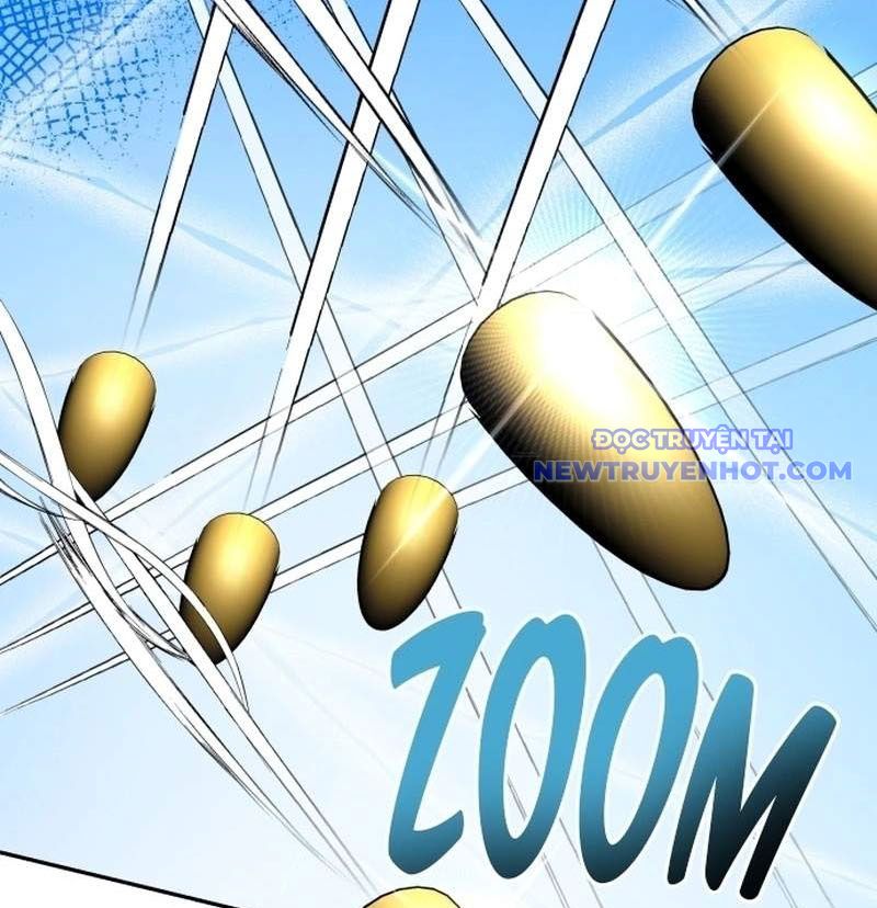 Người Chơi Thiên Tài Hồi Quy Chapter 39 - Trang 2