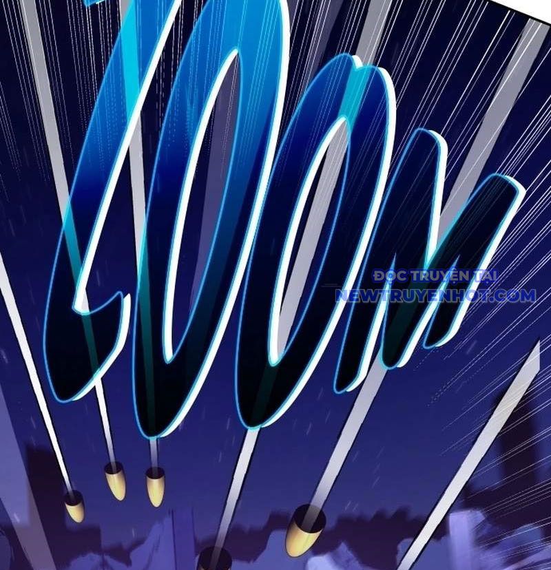 Người Chơi Thiên Tài Hồi Quy Chapter 39 - Trang 2