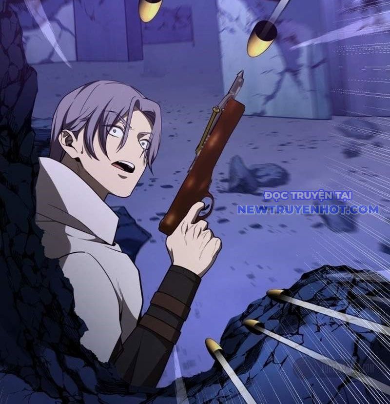 Người Chơi Thiên Tài Hồi Quy Chapter 39 - Trang 2