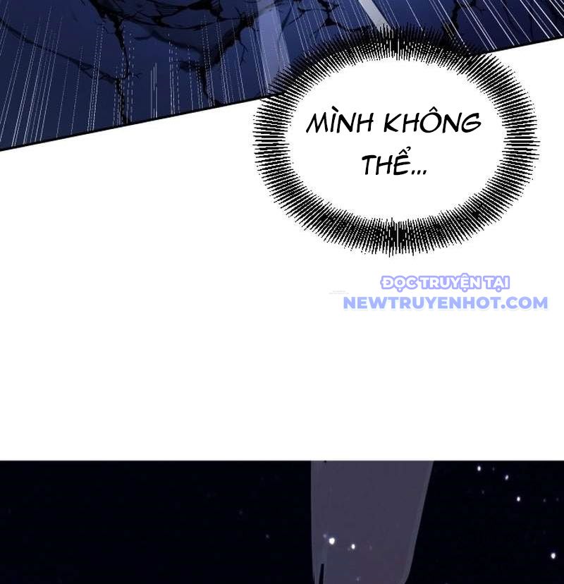 Người Chơi Thiên Tài Hồi Quy Chapter 39 - Trang 2