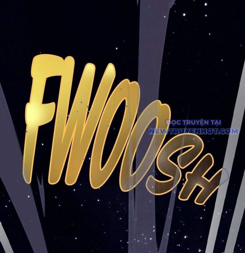 Người Chơi Thiên Tài Hồi Quy Chapter 39 - Trang 2