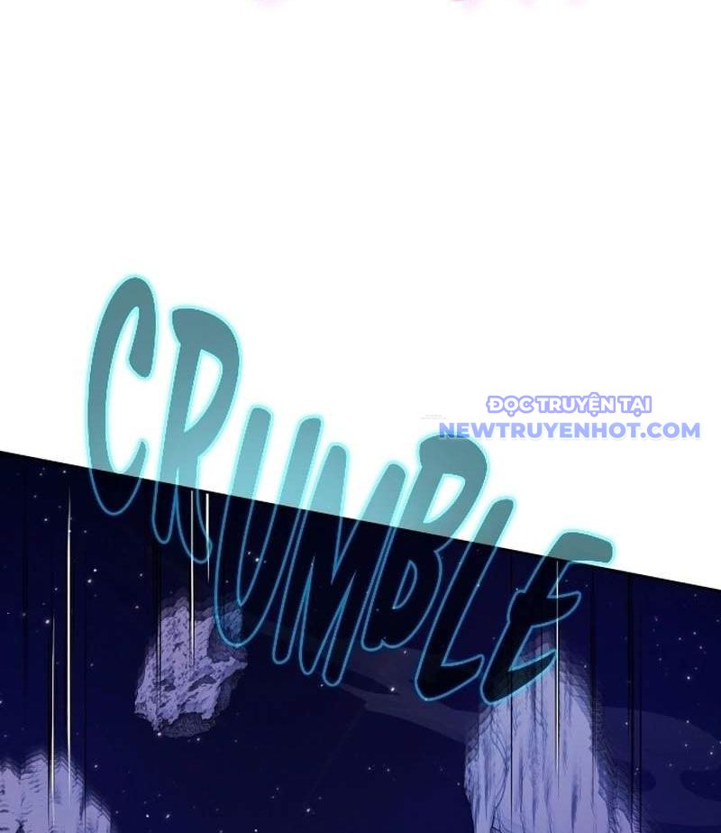 Người Chơi Thiên Tài Hồi Quy Chapter 39 - Trang 2