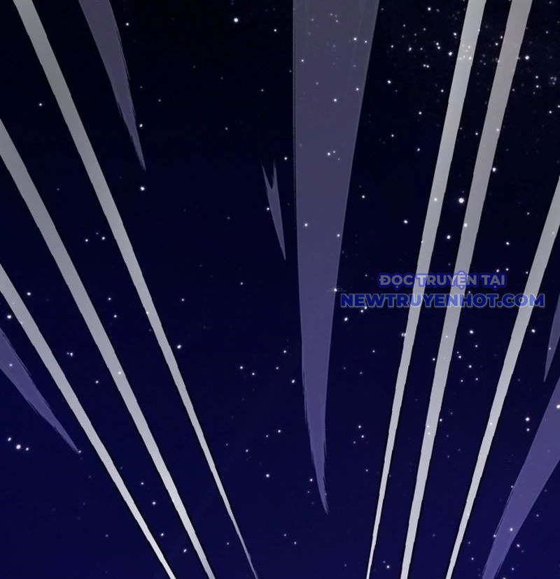 Người Chơi Thiên Tài Hồi Quy Chapter 39 - Trang 2