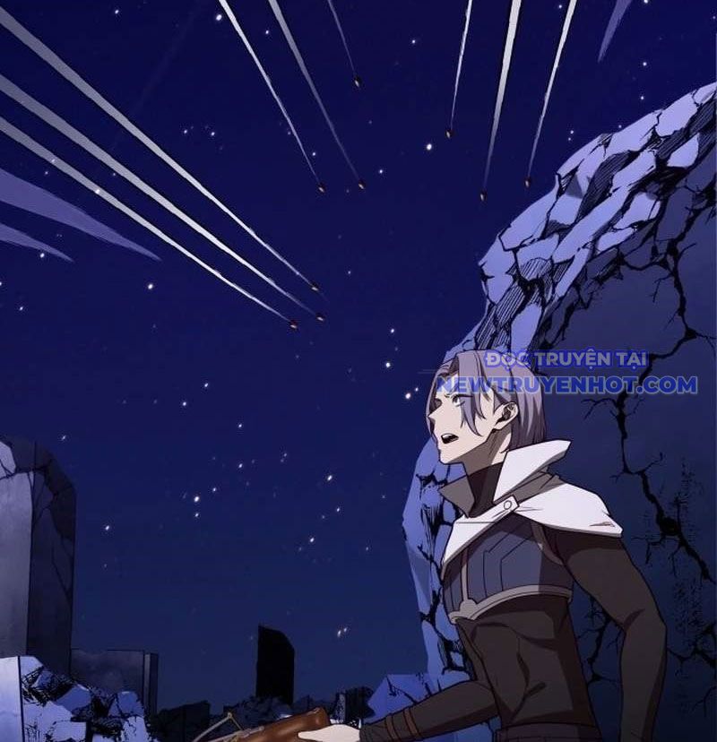 Người Chơi Thiên Tài Hồi Quy Chapter 39 - Trang 2