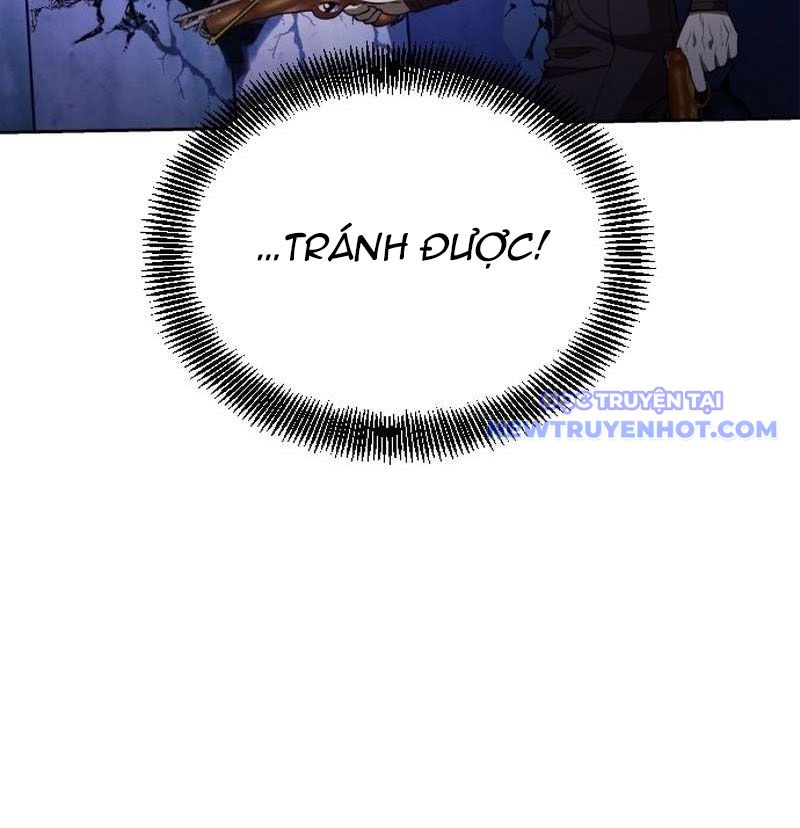 Người Chơi Thiên Tài Hồi Quy Chapter 39 - Trang 2