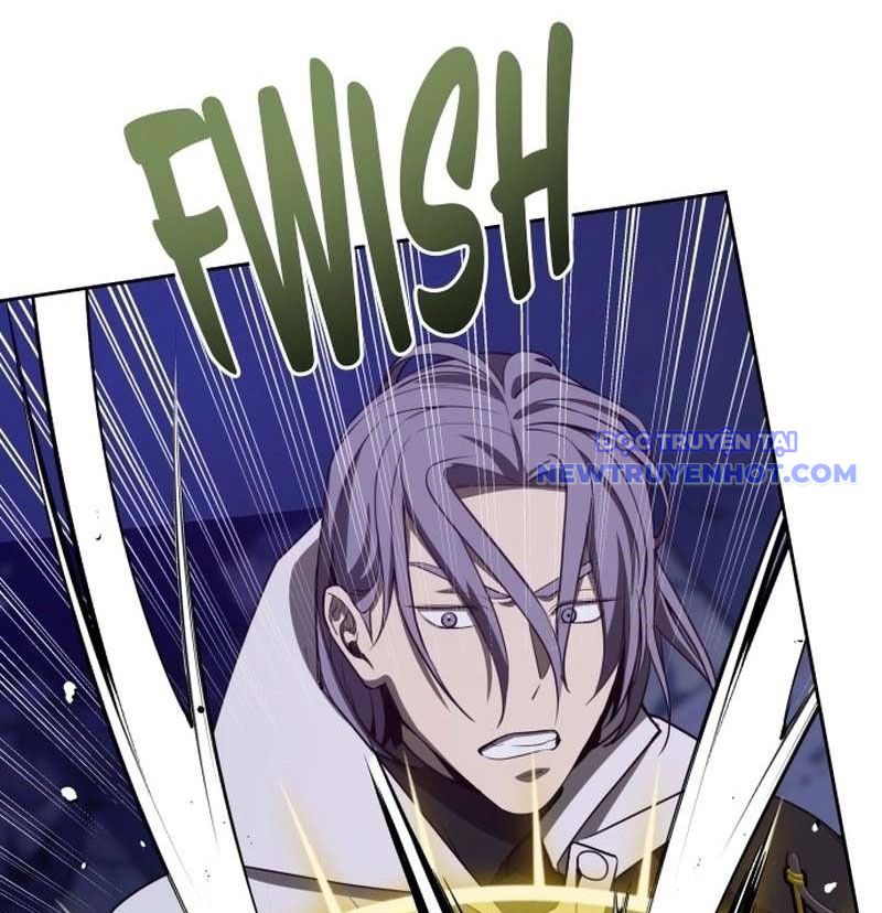 Người Chơi Thiên Tài Hồi Quy Chapter 39 - Trang 2