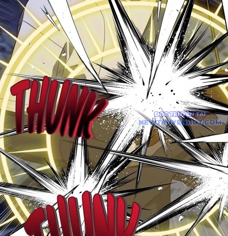 Người Chơi Thiên Tài Hồi Quy Chapter 39 - Trang 2