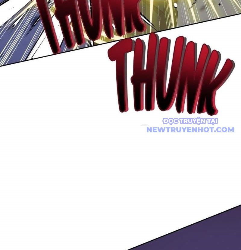 Người Chơi Thiên Tài Hồi Quy Chapter 39 - Trang 2