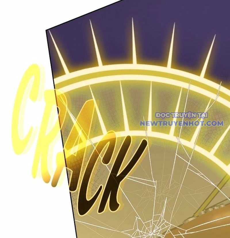 Người Chơi Thiên Tài Hồi Quy Chapter 39 - Trang 2