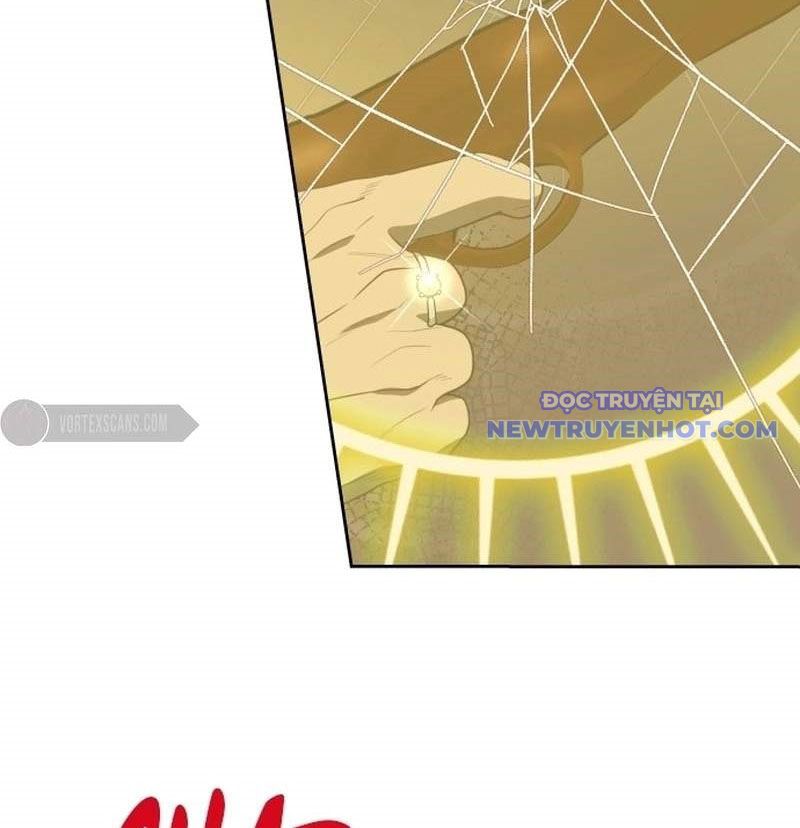 Người Chơi Thiên Tài Hồi Quy Chapter 39 - Trang 2