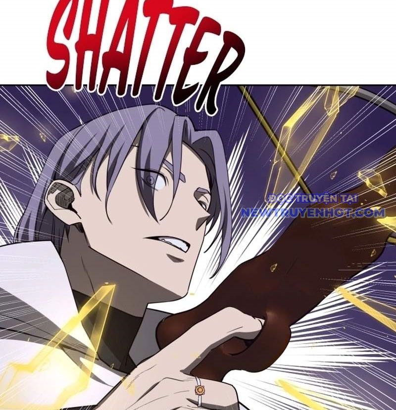 Người Chơi Thiên Tài Hồi Quy Chapter 39 - Trang 2