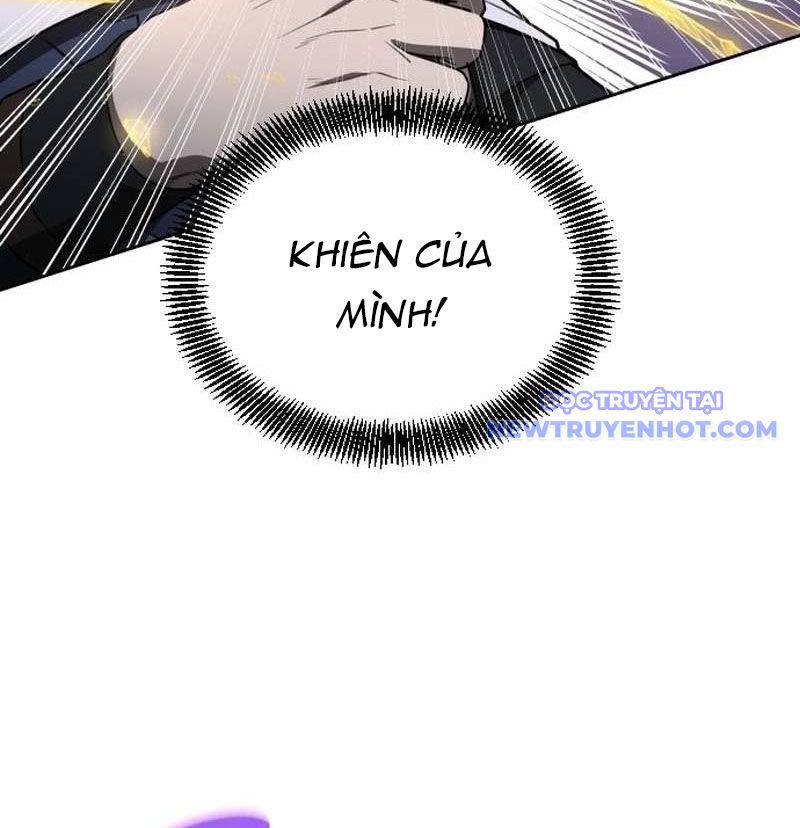 Người Chơi Thiên Tài Hồi Quy Chapter 39 - Trang 2