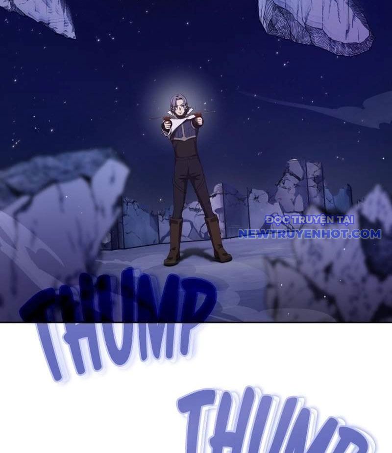 Người Chơi Thiên Tài Hồi Quy Chapter 39 - Trang 2