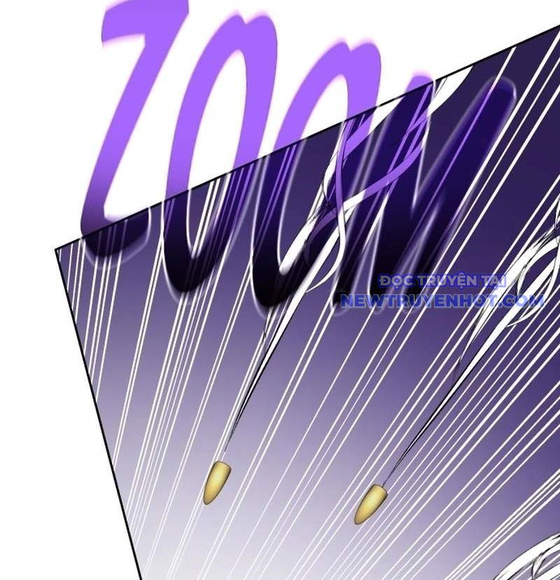 Người Chơi Thiên Tài Hồi Quy Chapter 39 - Trang 2