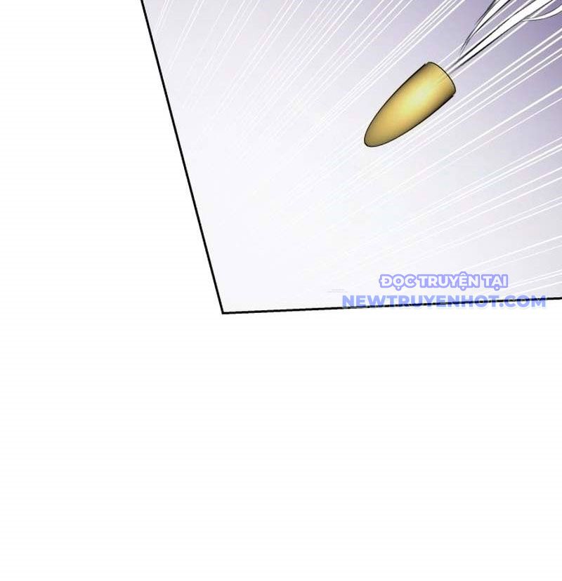 Người Chơi Thiên Tài Hồi Quy Chapter 39 - Trang 2