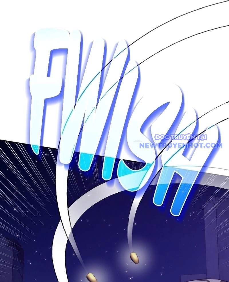 Người Chơi Thiên Tài Hồi Quy Chapter 39 - Trang 2