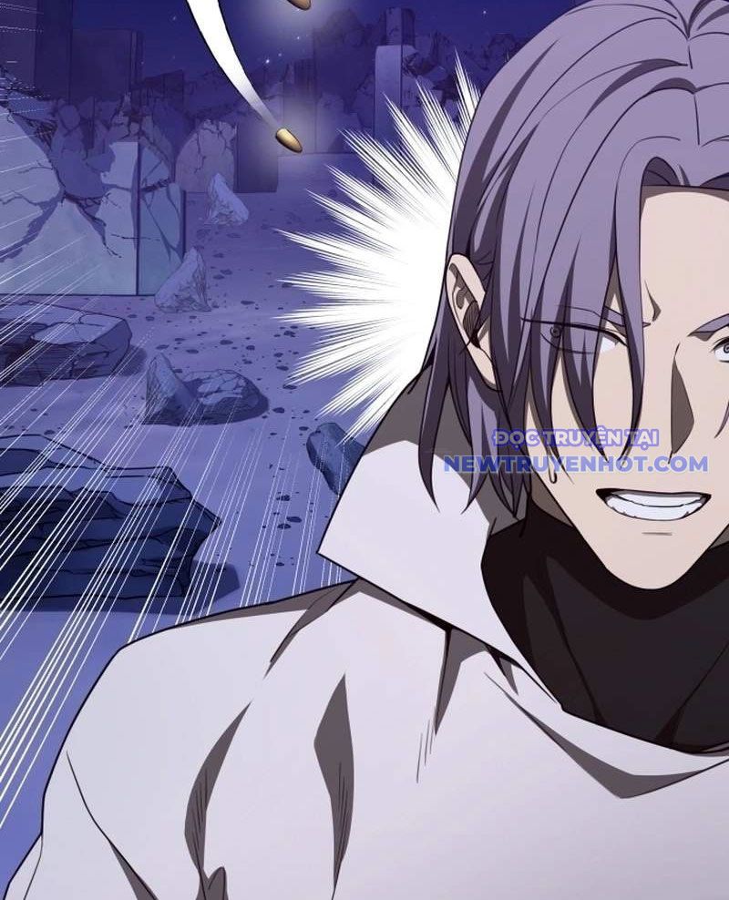 Người Chơi Thiên Tài Hồi Quy Chapter 39 - Trang 2