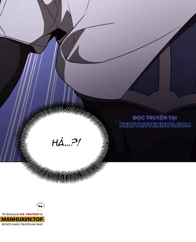 Người Chơi Thiên Tài Hồi Quy Chapter 39 - Trang 2