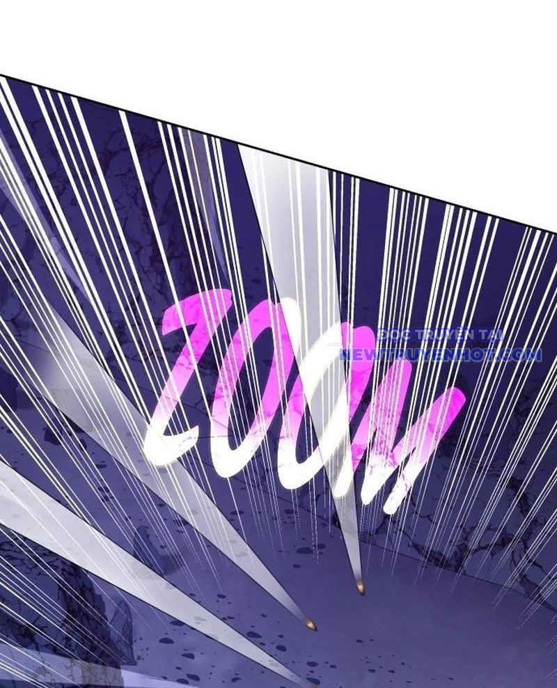 Người Chơi Thiên Tài Hồi Quy Chapter 39 - Trang 2