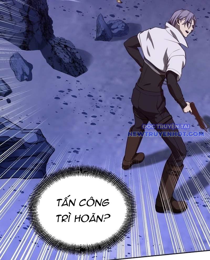 Người Chơi Thiên Tài Hồi Quy Chapter 39 - Trang 2