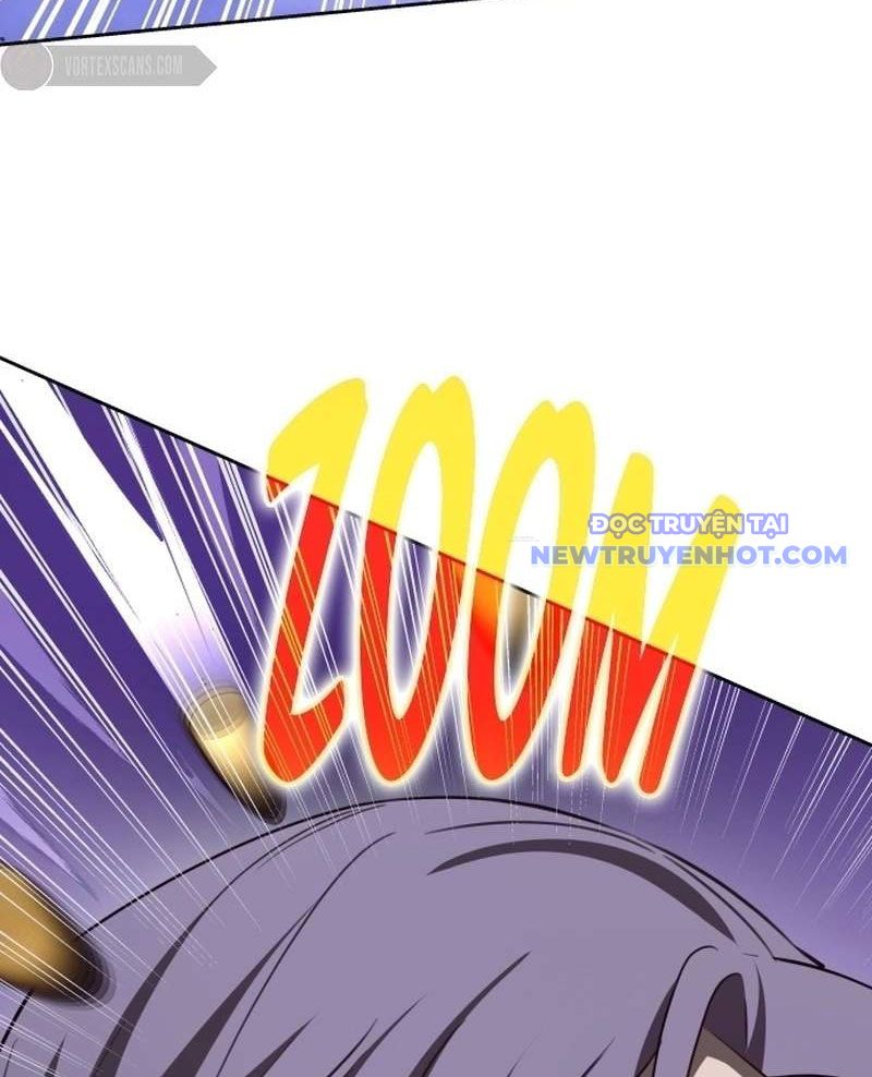 Người Chơi Thiên Tài Hồi Quy Chapter 39 - Trang 2