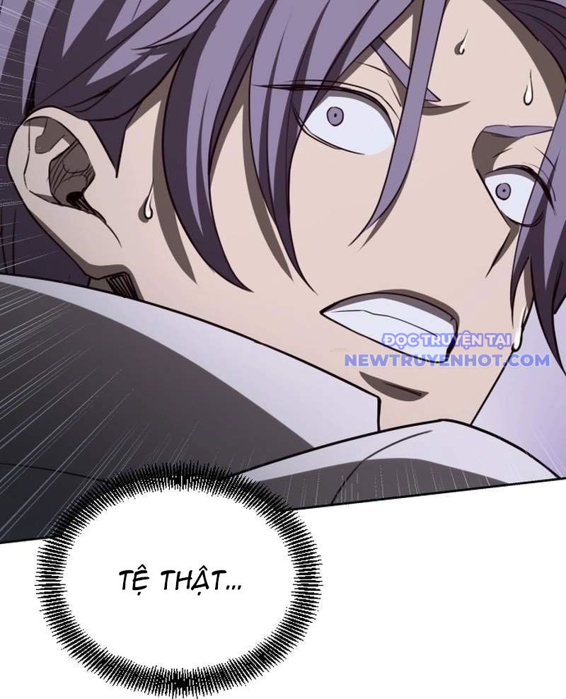 Người Chơi Thiên Tài Hồi Quy Chapter 39 - Trang 2