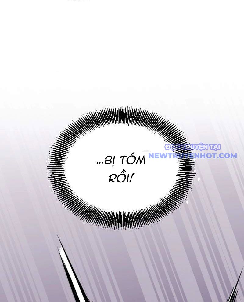 Người Chơi Thiên Tài Hồi Quy Chapter 39 - Trang 2