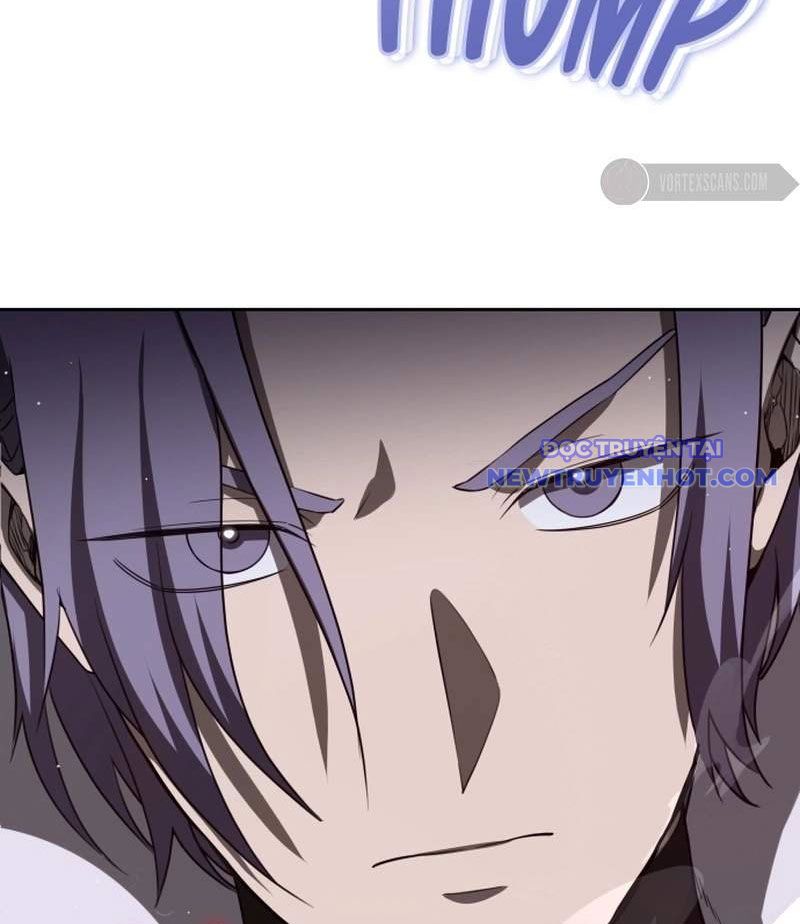 Người Chơi Thiên Tài Hồi Quy Chapter 39 - Trang 2