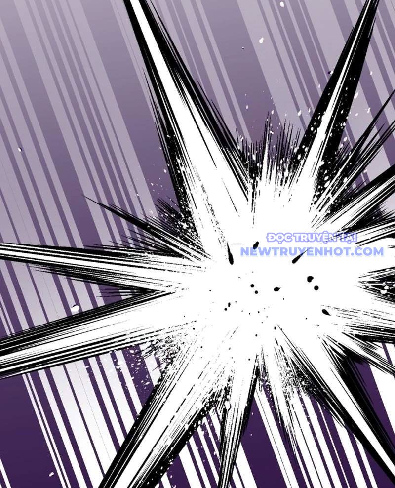 Người Chơi Thiên Tài Hồi Quy Chapter 39 - Trang 2