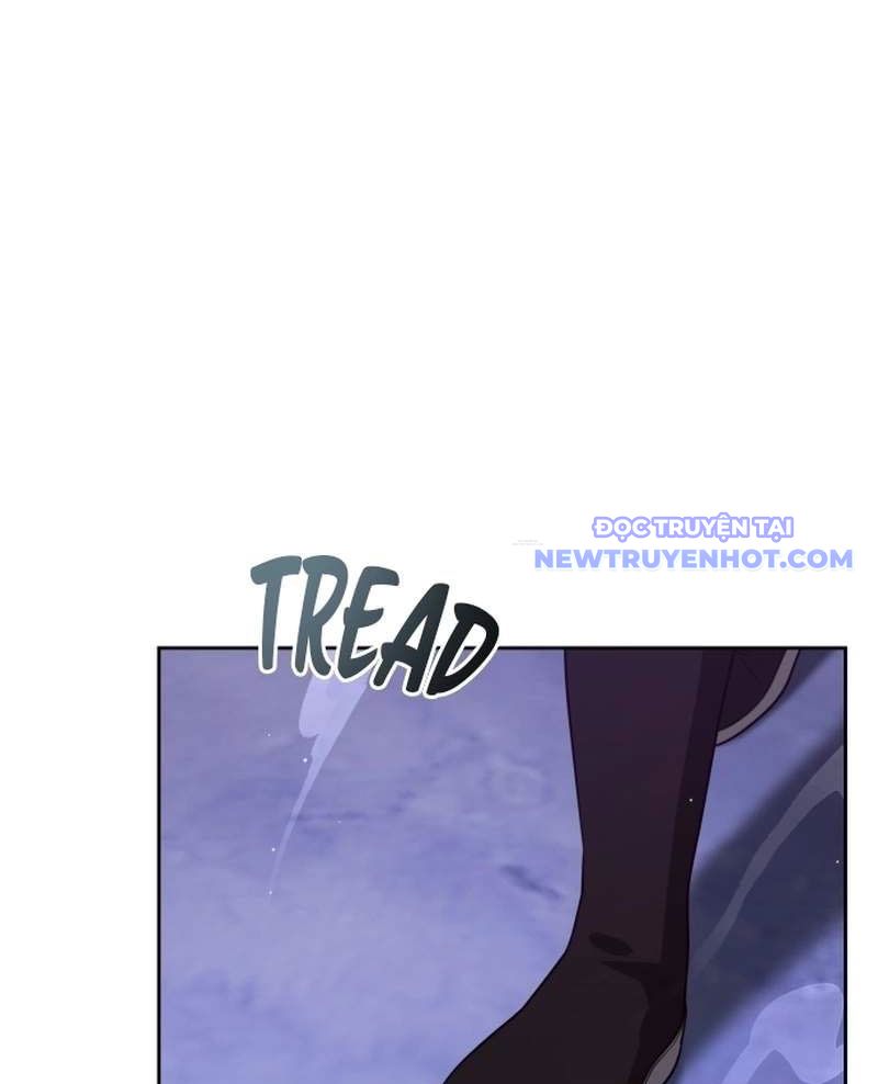 Người Chơi Thiên Tài Hồi Quy Chapter 39 - Trang 2