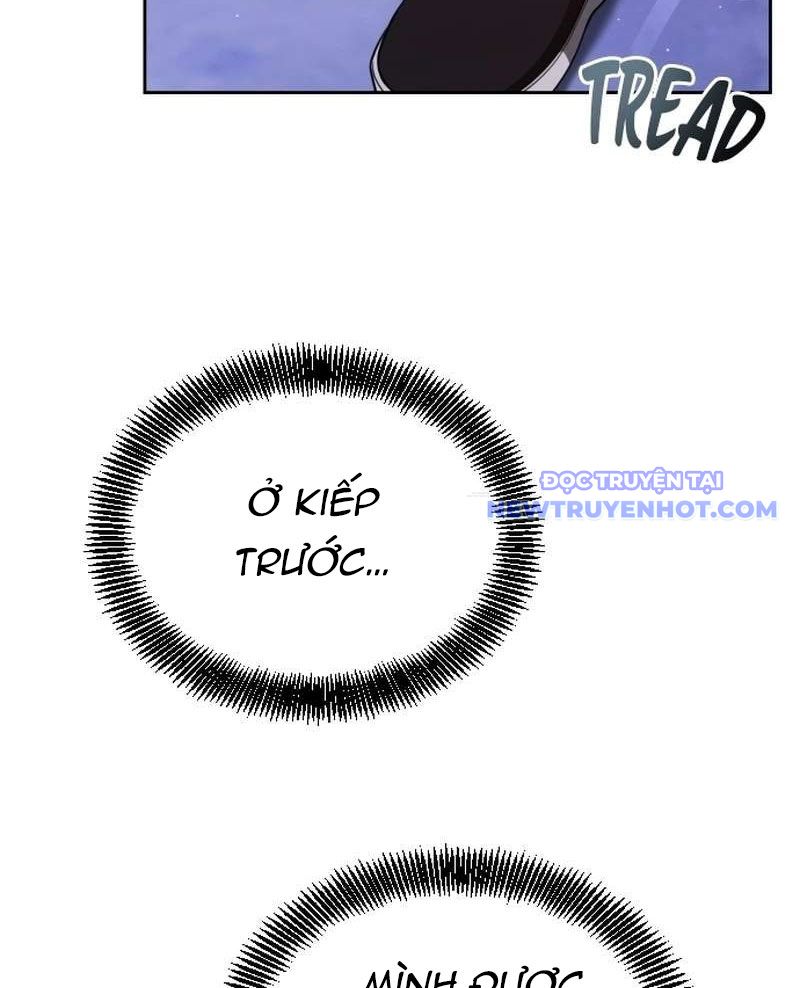 Người Chơi Thiên Tài Hồi Quy Chapter 39 - Trang 2