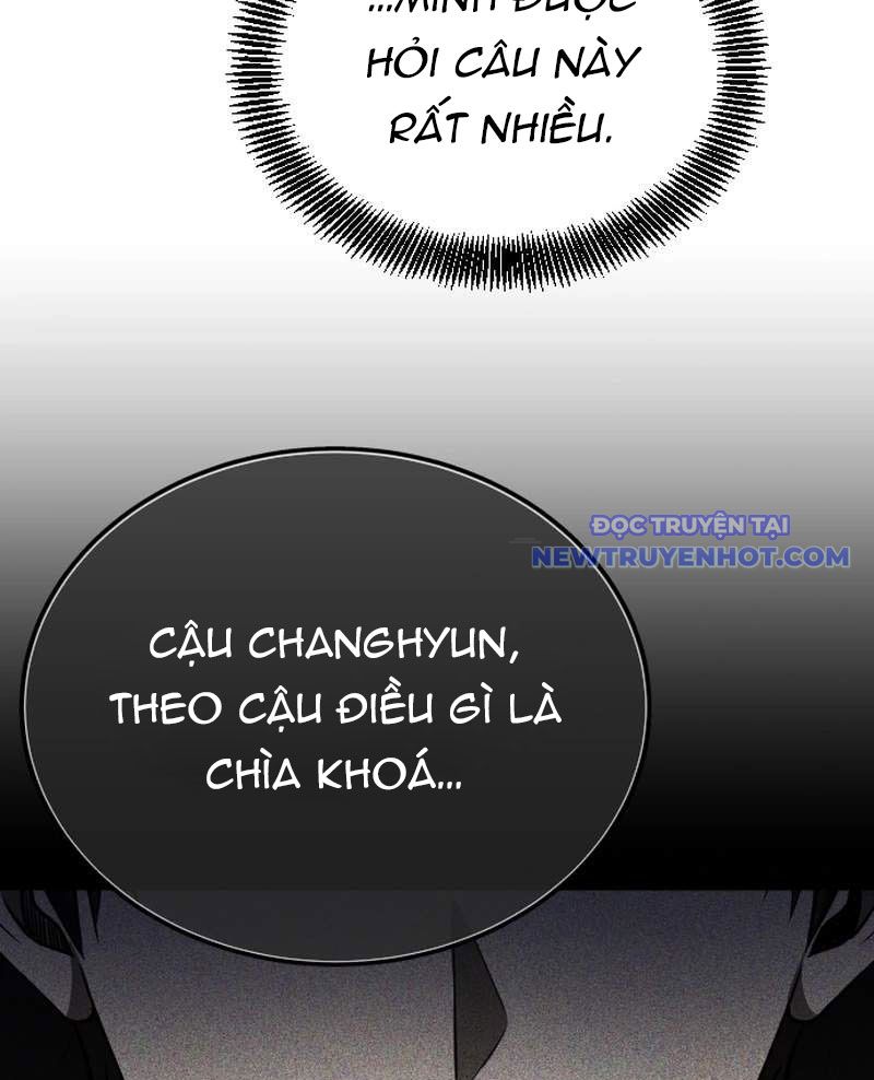 Người Chơi Thiên Tài Hồi Quy Chapter 39 - Trang 2