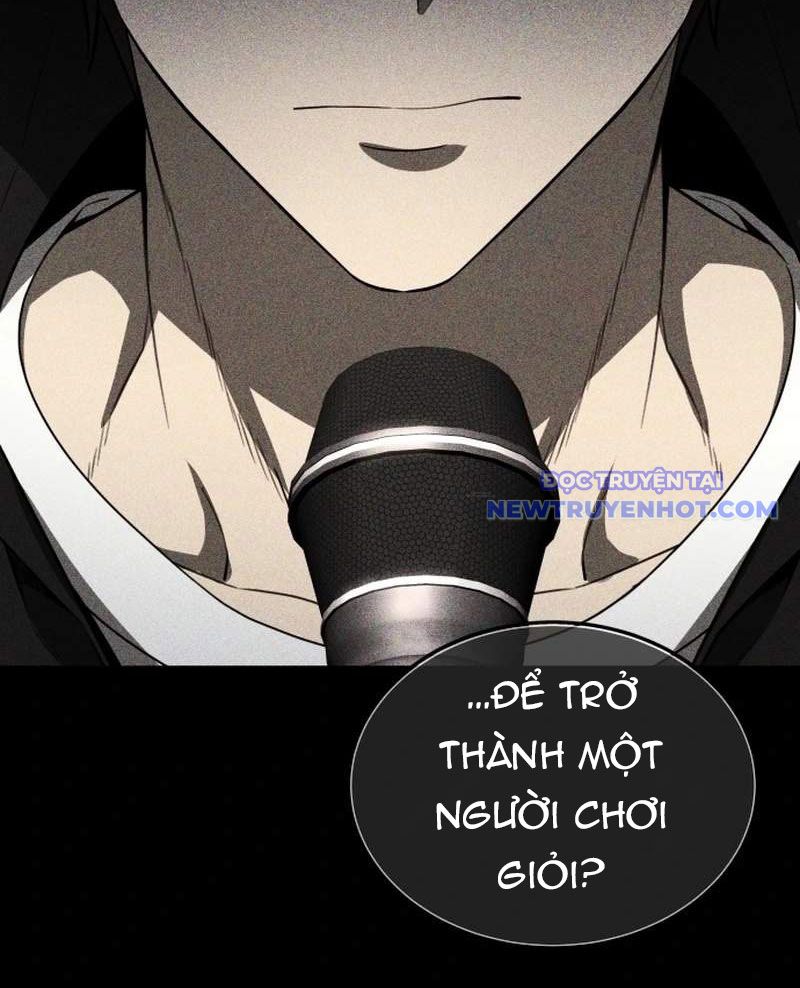 Người Chơi Thiên Tài Hồi Quy Chapter 39 - Trang 2