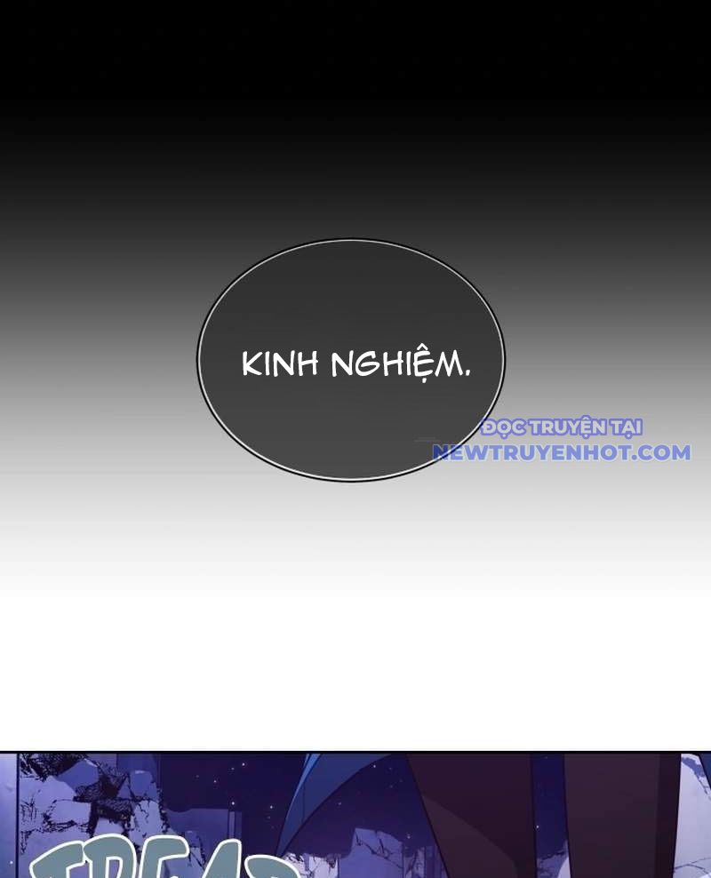 Người Chơi Thiên Tài Hồi Quy Chapter 39 - Trang 2