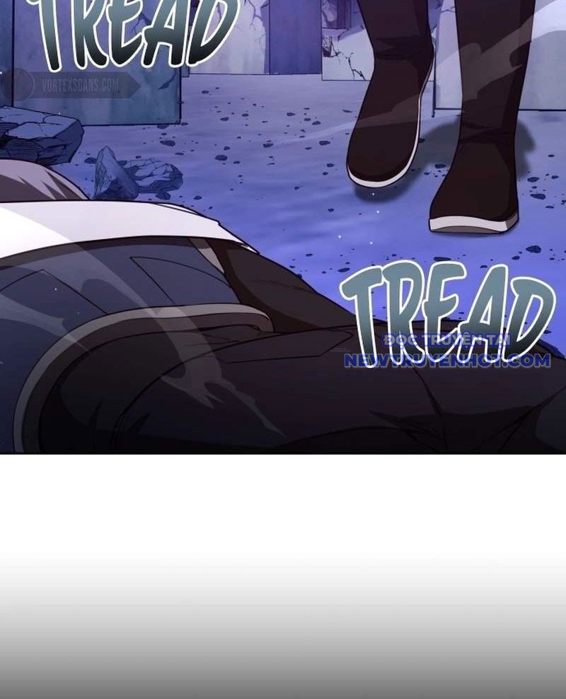 Người Chơi Thiên Tài Hồi Quy Chapter 39 - Trang 2