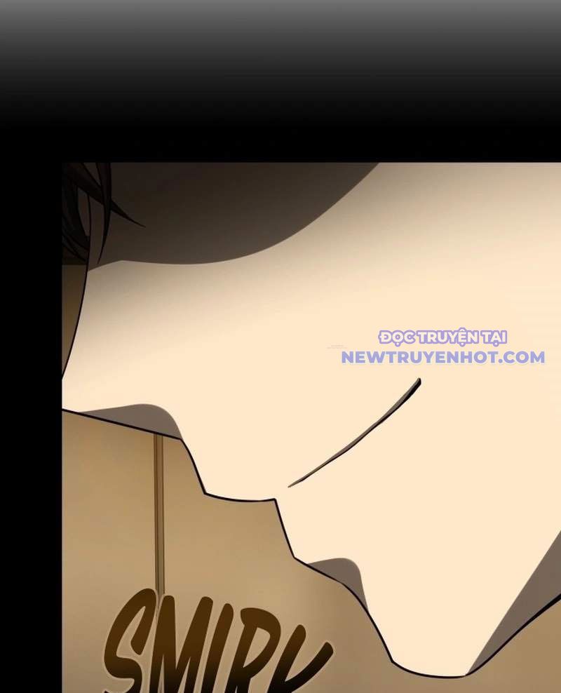 Người Chơi Thiên Tài Hồi Quy Chapter 39 - Trang 2