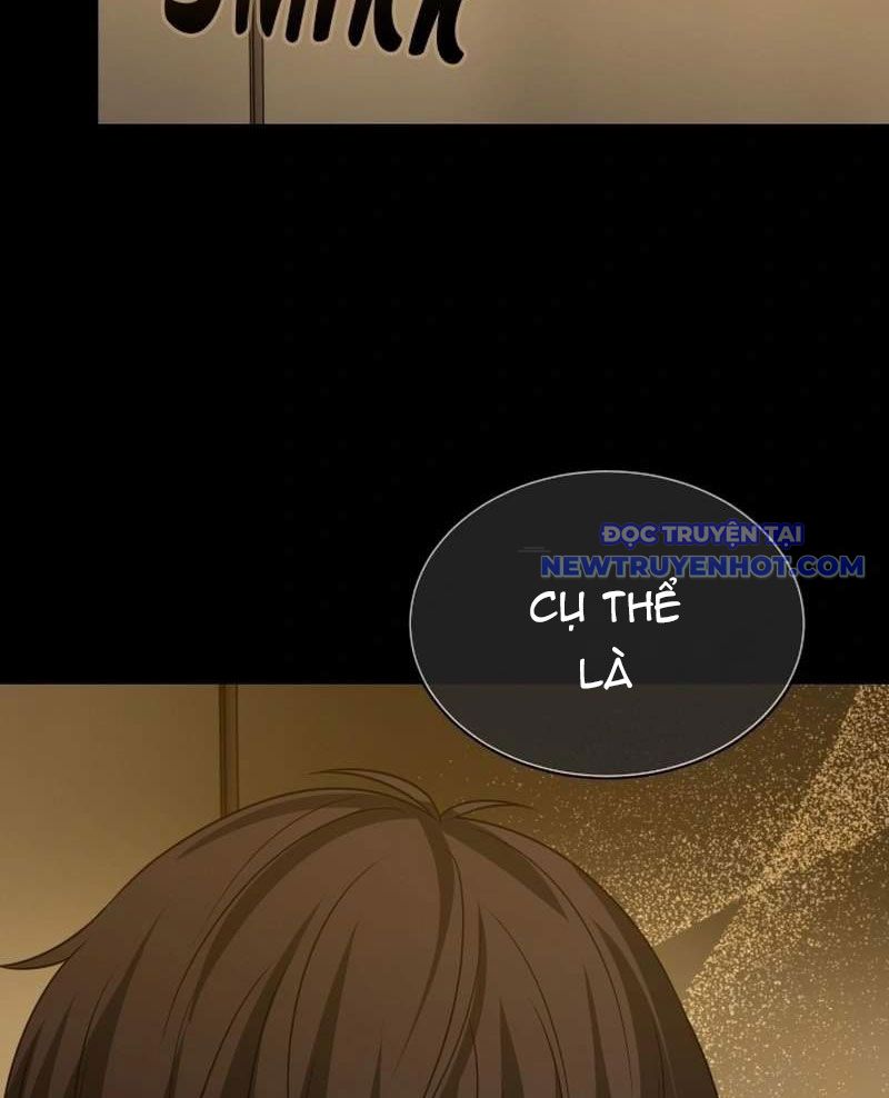 Người Chơi Thiên Tài Hồi Quy Chapter 39 - Trang 2