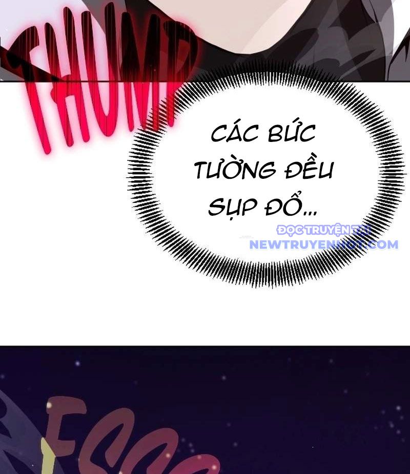 Người Chơi Thiên Tài Hồi Quy Chapter 39 - Trang 2