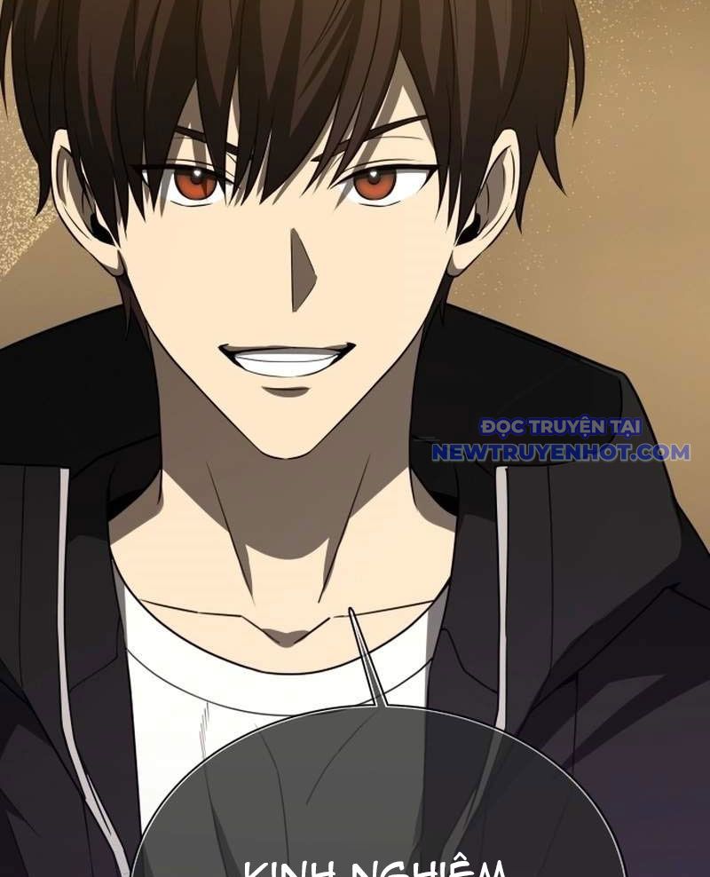 Người Chơi Thiên Tài Hồi Quy Chapter 39 - Trang 2