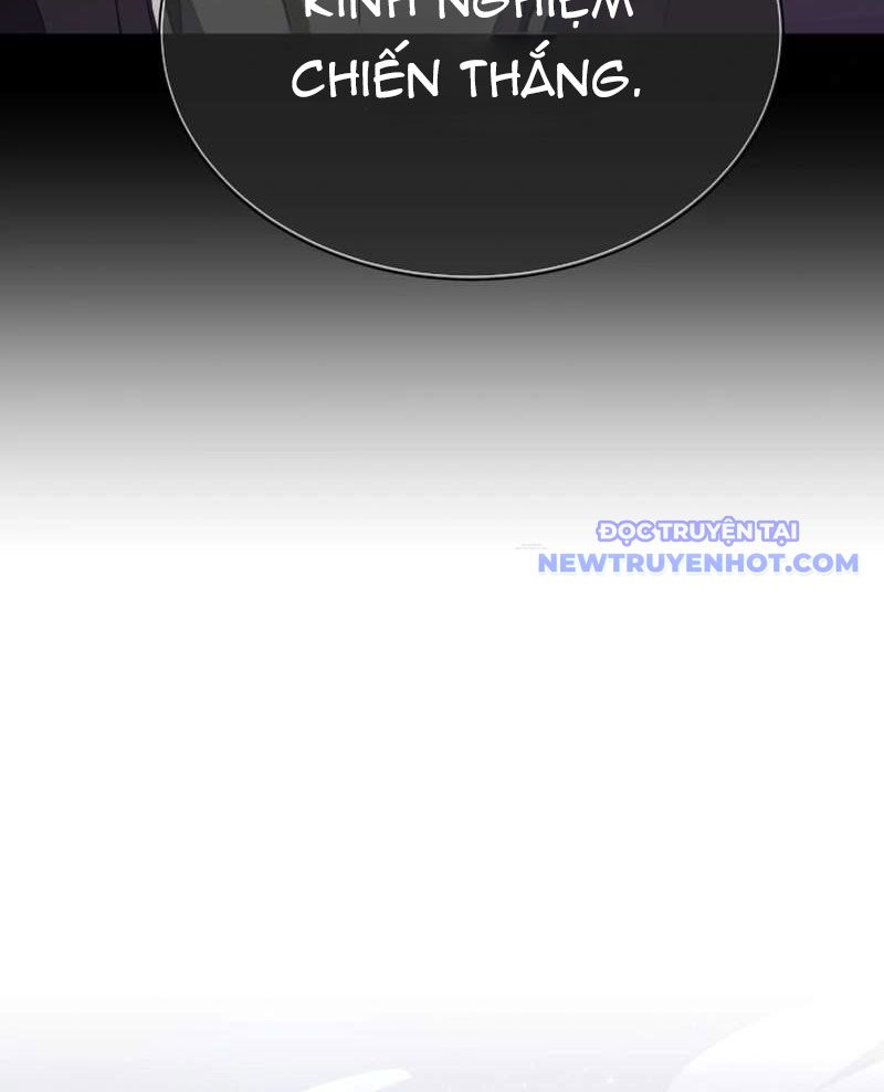 Người Chơi Thiên Tài Hồi Quy Chapter 39 - Trang 2