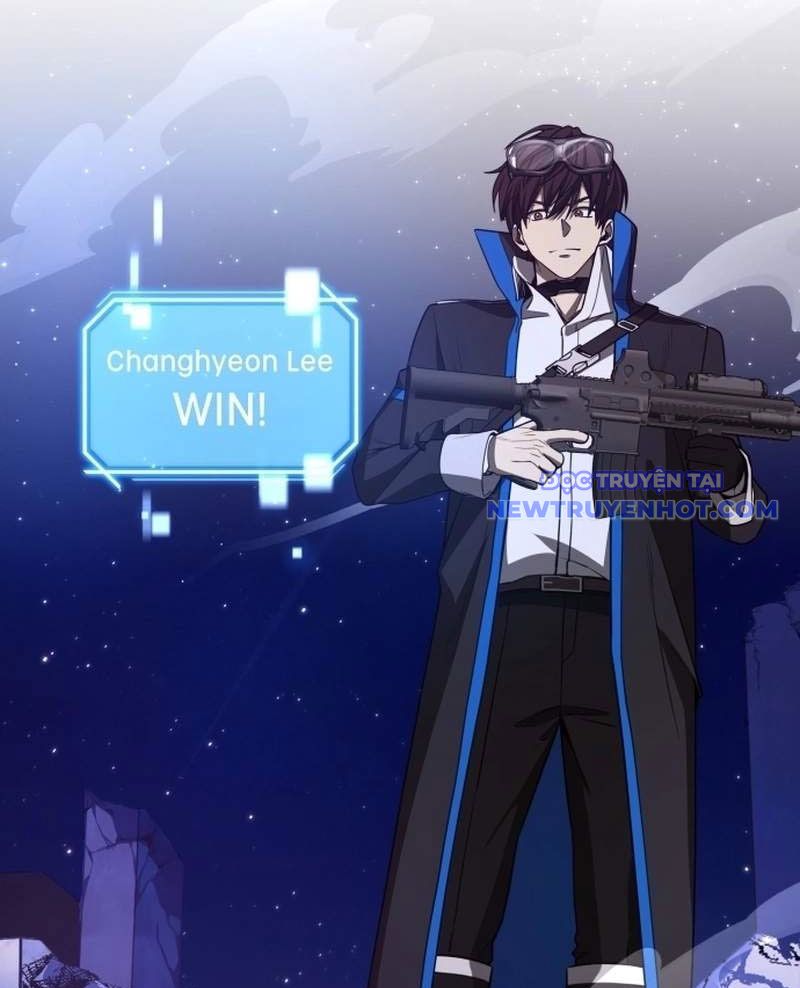 Người Chơi Thiên Tài Hồi Quy Chapter 39 - Trang 2