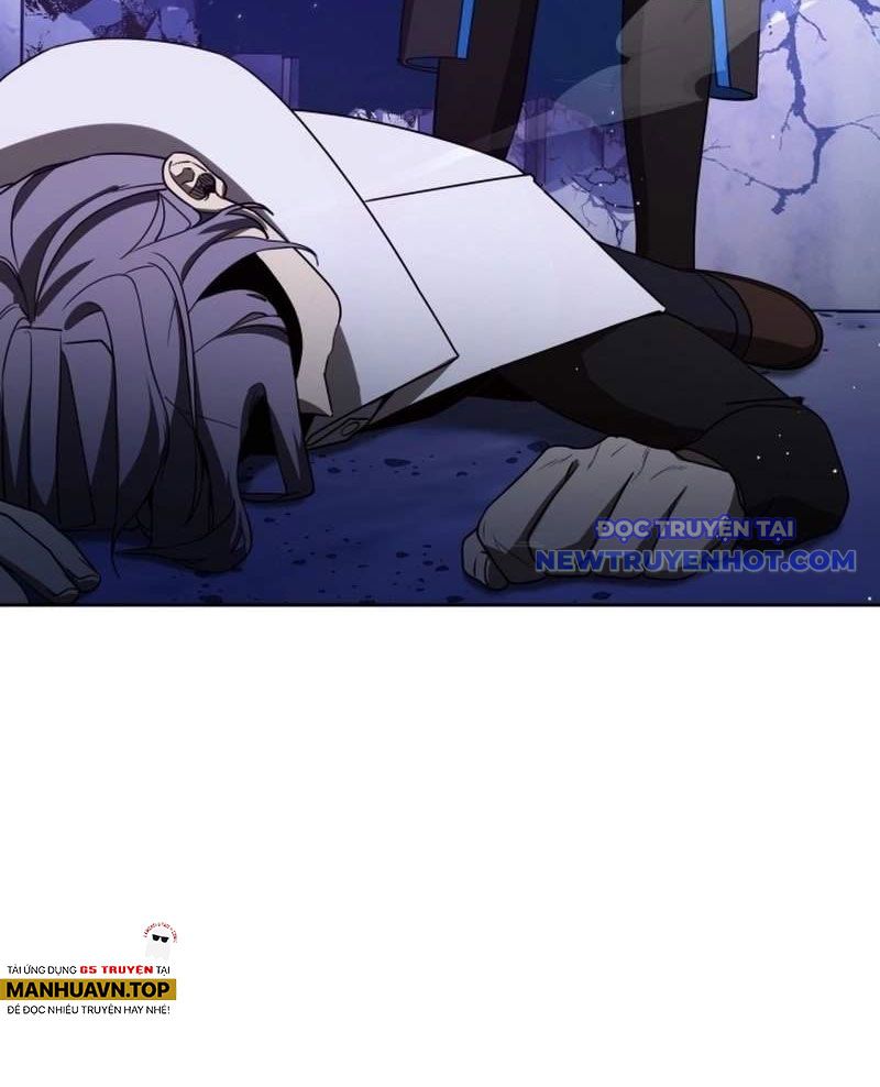 Người Chơi Thiên Tài Hồi Quy Chapter 39 - Trang 2